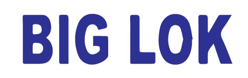 big