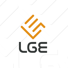 lge