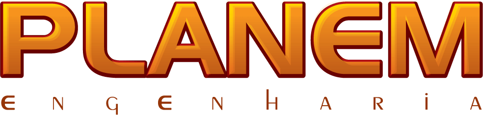 planem